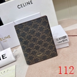 コピーセリーヌ財布